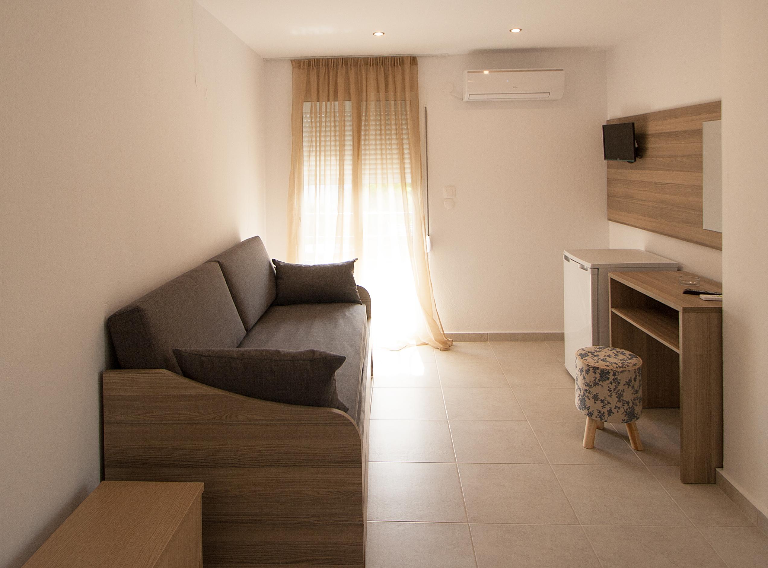 Avocado Skiathos Exterior foto