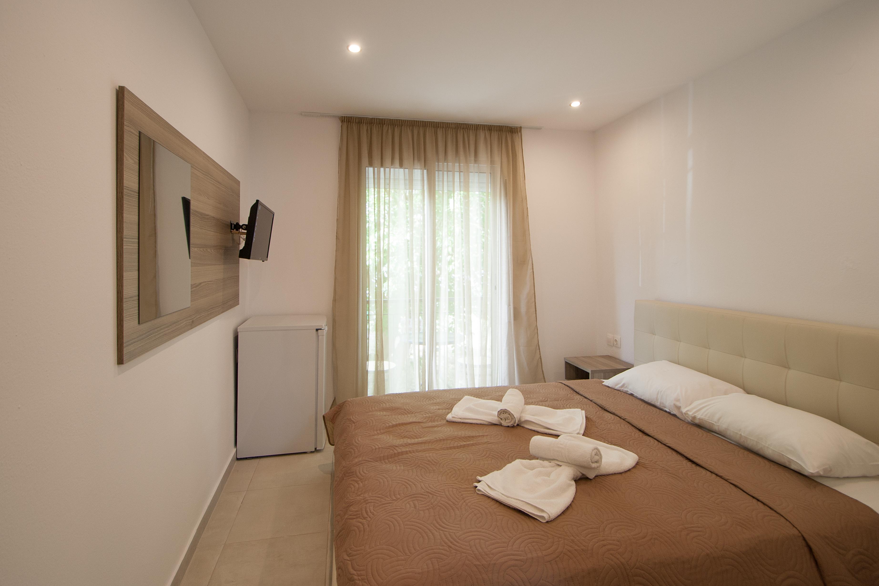 Avocado Skiathos Exterior foto