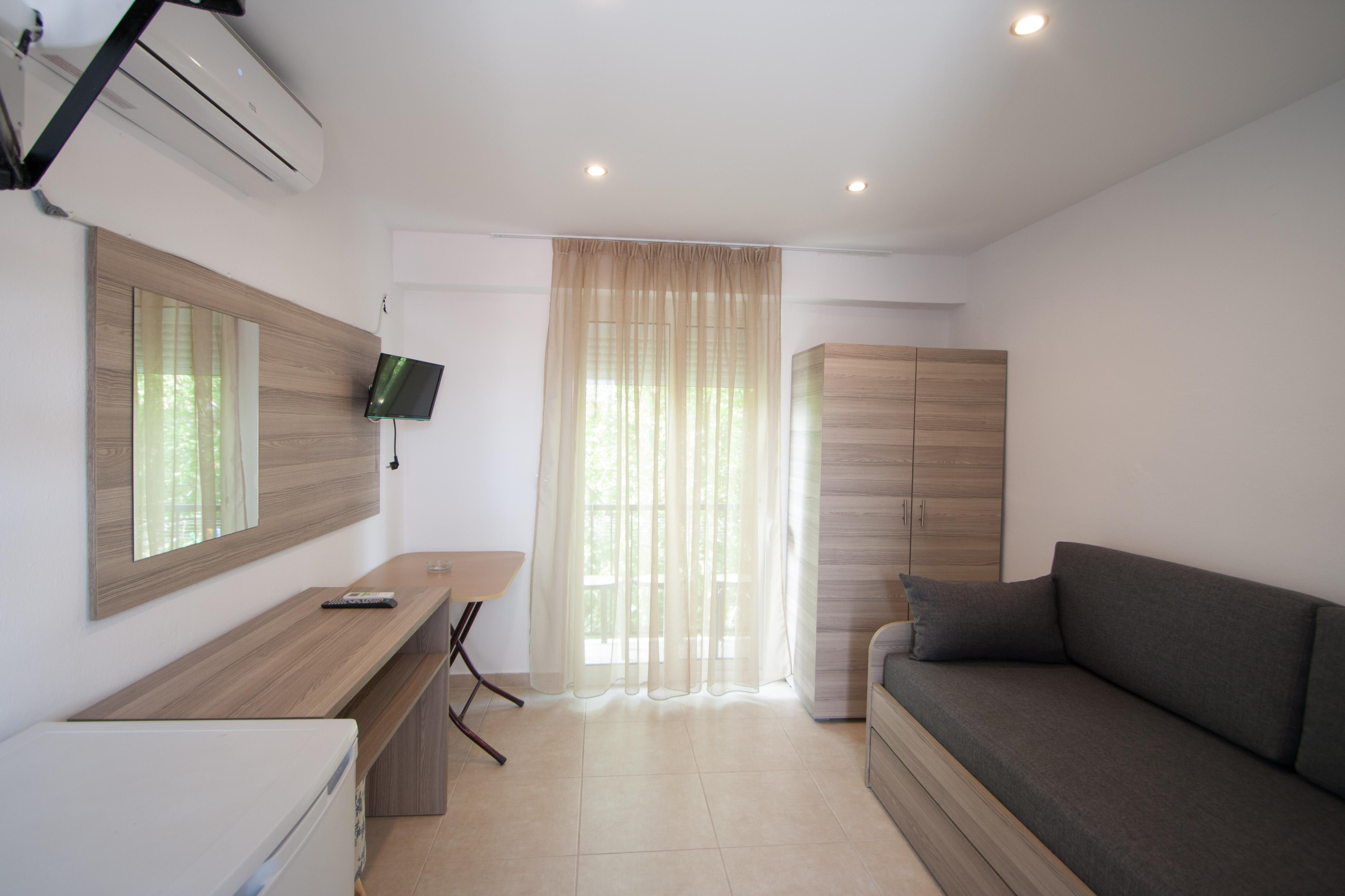 Avocado Skiathos Exterior foto
